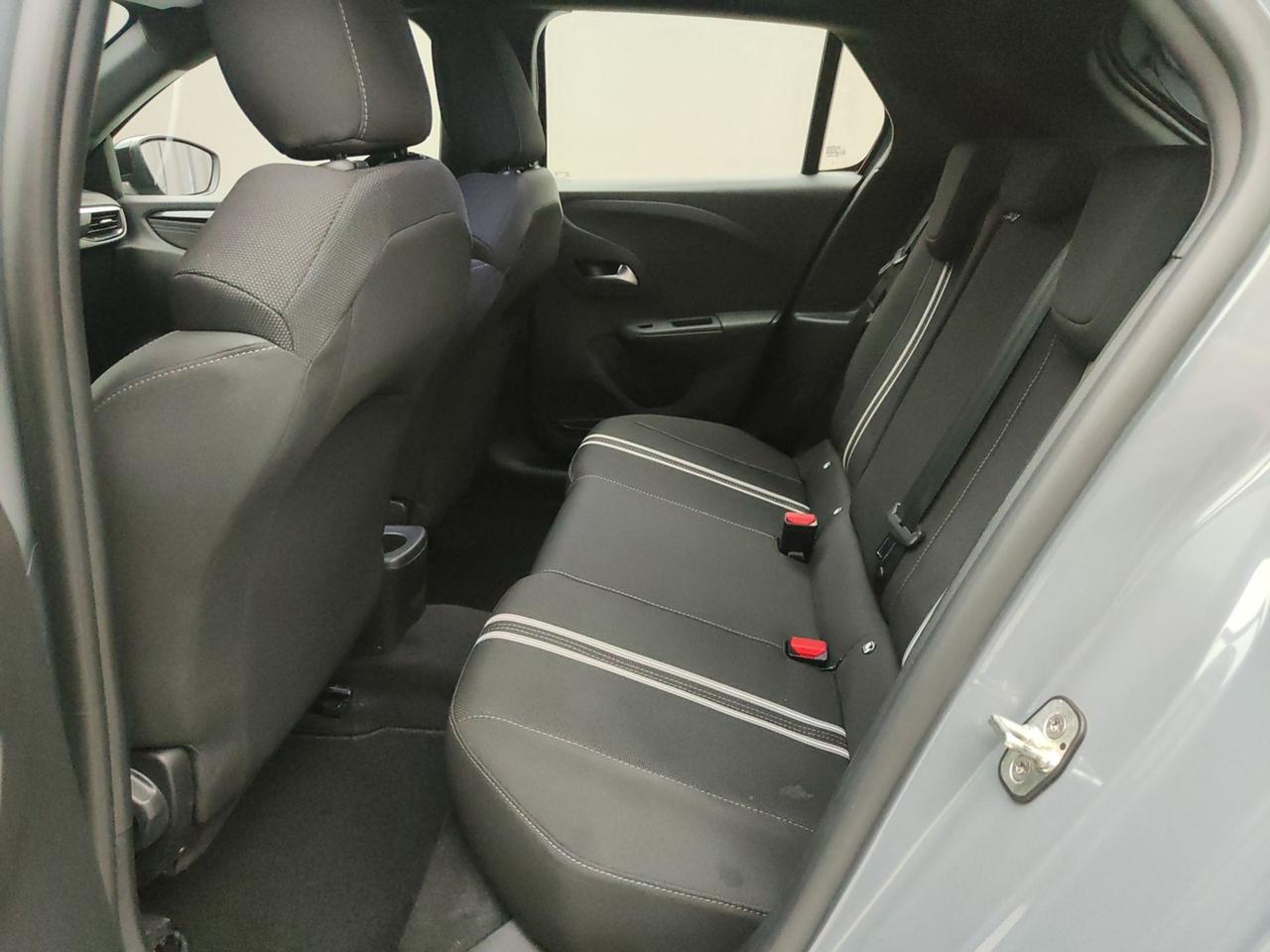 OPEL Corsa VI 2023 1.2 75CV GS