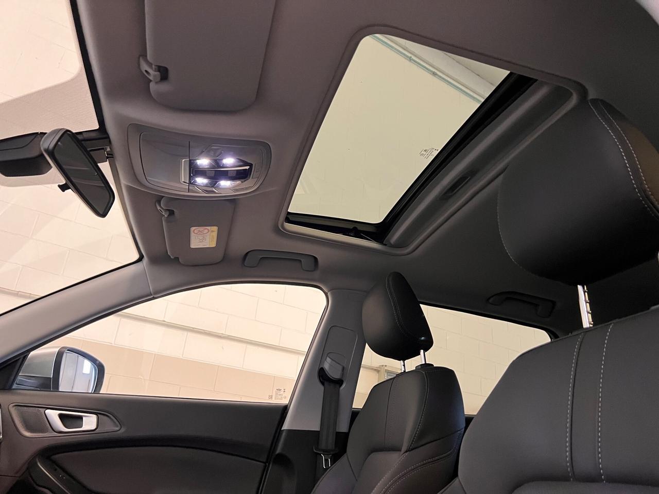 Dr 4.0 1.5 Bi-Fuel GPL