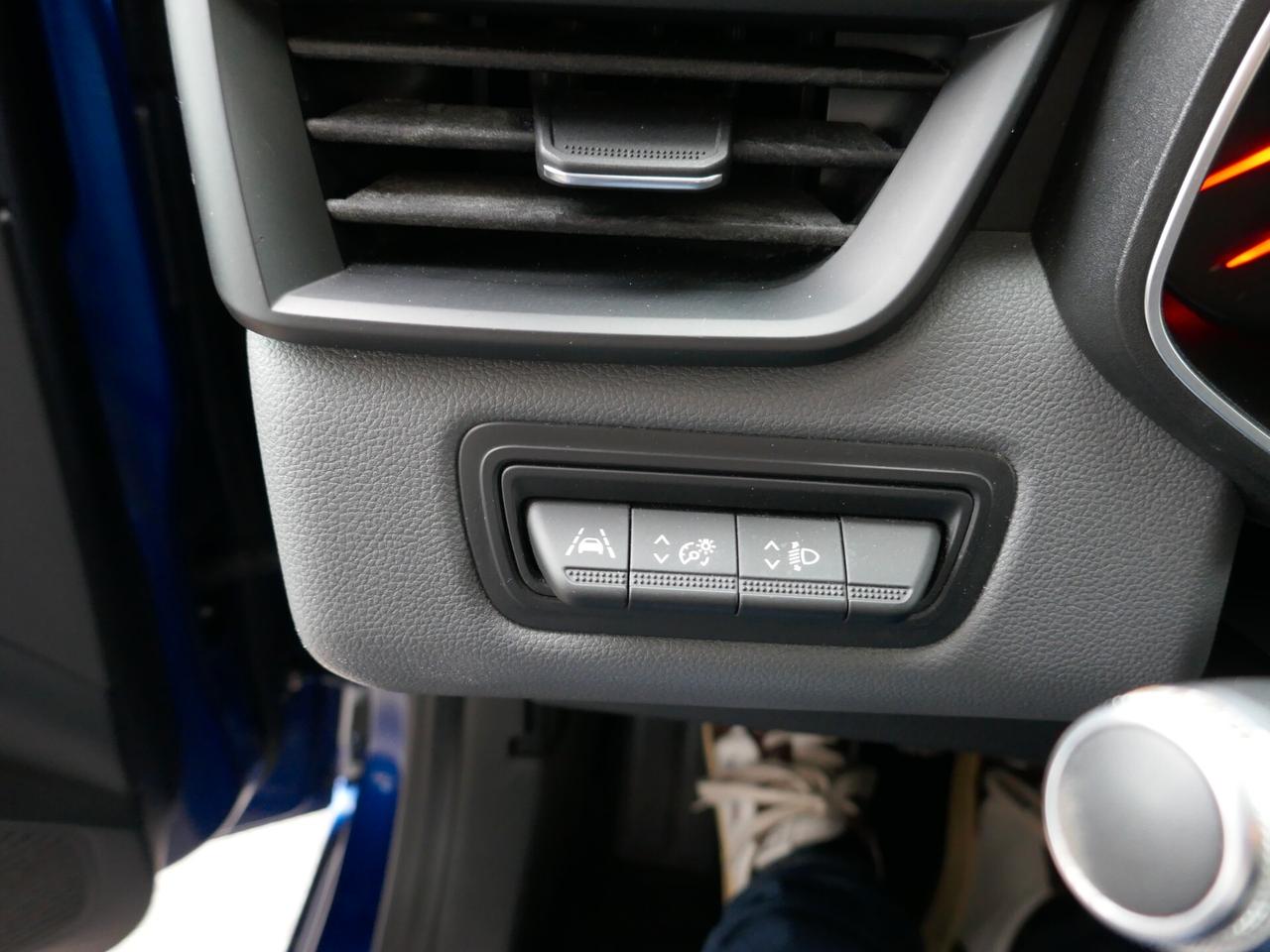 RENAULT CLIO BLUE dCi 85cv BUSINESS neopatentati