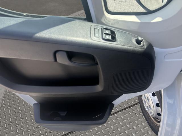 OPEL Movano 30 2.2 BlueHDi 120 S&S PC-TN Furgone +IVA