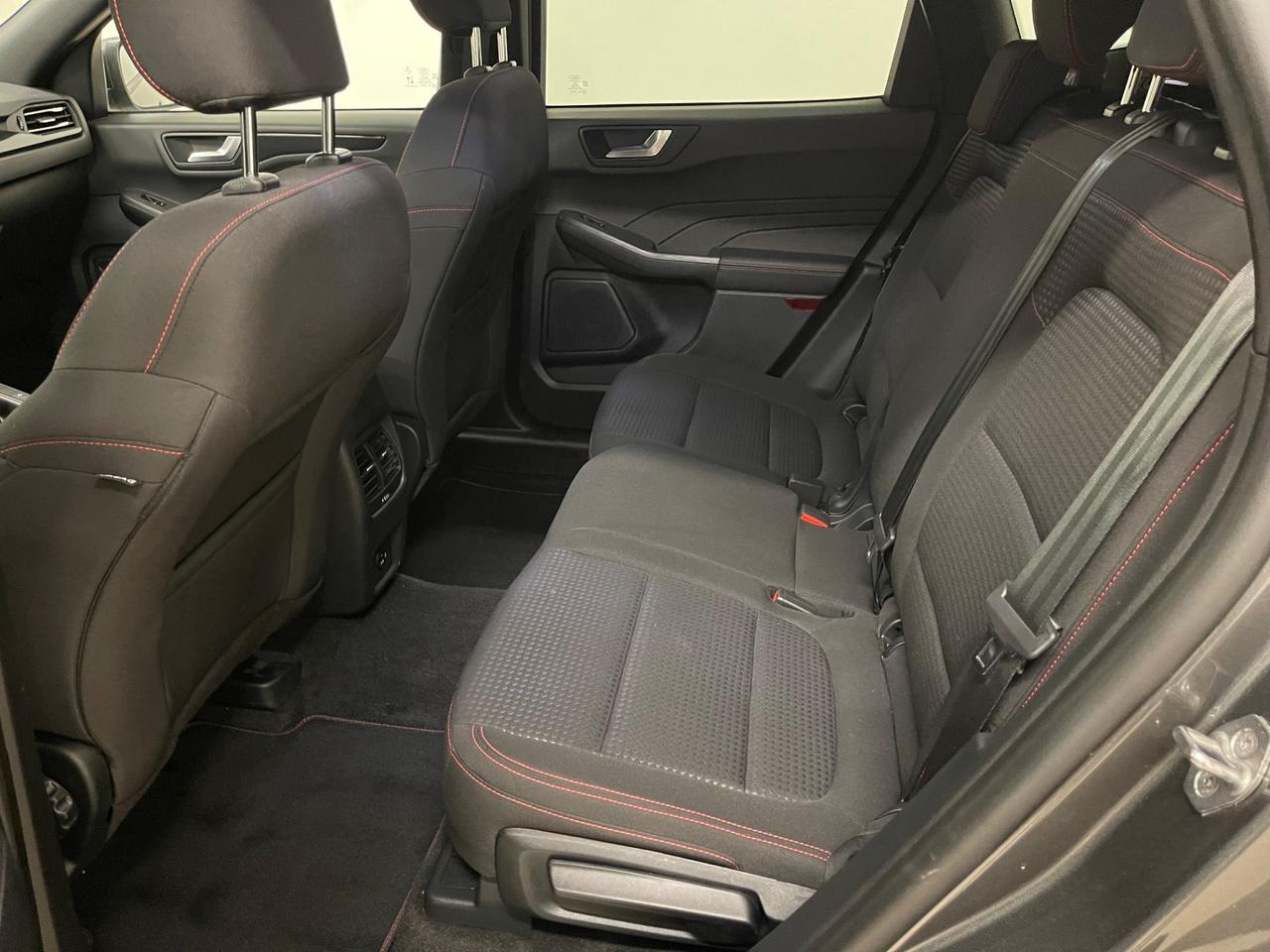 Ford kuga 1.5 120cv st-line nuova