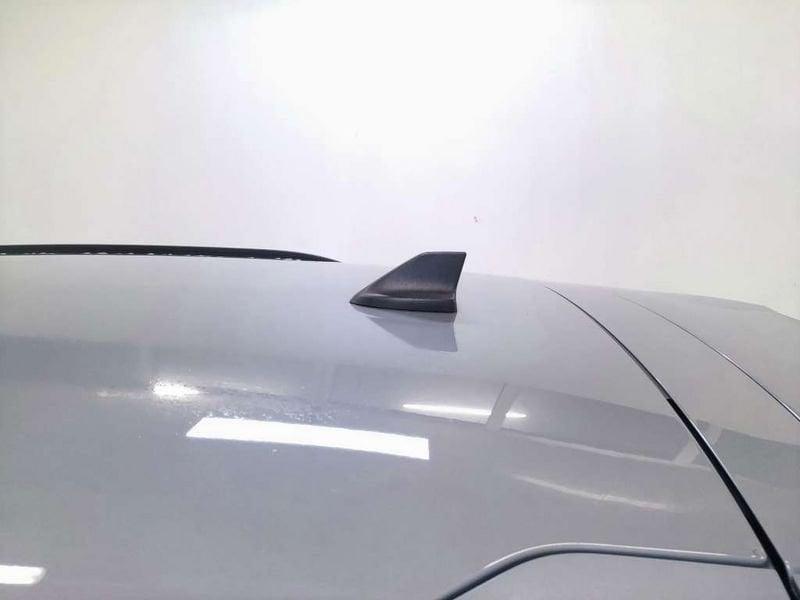 Ford Kuga 2.5 phev ST-Line X 2wd 225cv cvt
