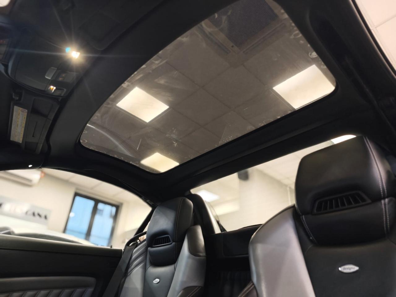 Mercedes-benz SLK 250 CGI Edition1