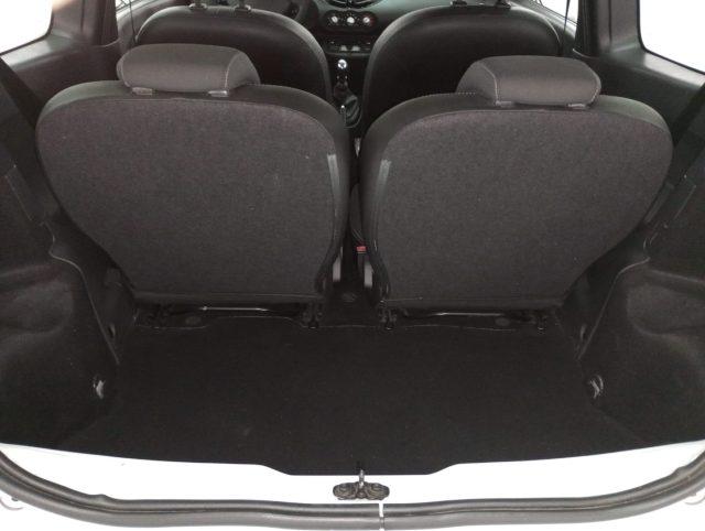 RENAULT Twingo 1.2 Night&Day 75cv