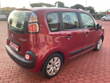 Citroen C3 Picasso C3 Picasso 1.6 HDi 90 airdream Ideal