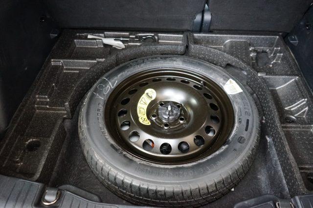 FORD Kuga 1.5 EcoBlue 120 CV aut. 2WD ST-Line