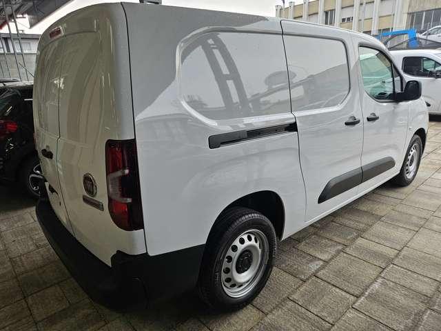 Fiat Doblo CARGO MAXI L2 1.5 HDI 102CV - PRONTA CONSEGNA!!!