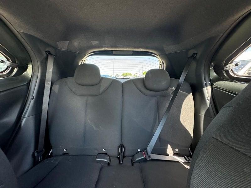 Toyota Aygo X 1.0B (72 CV) Trend