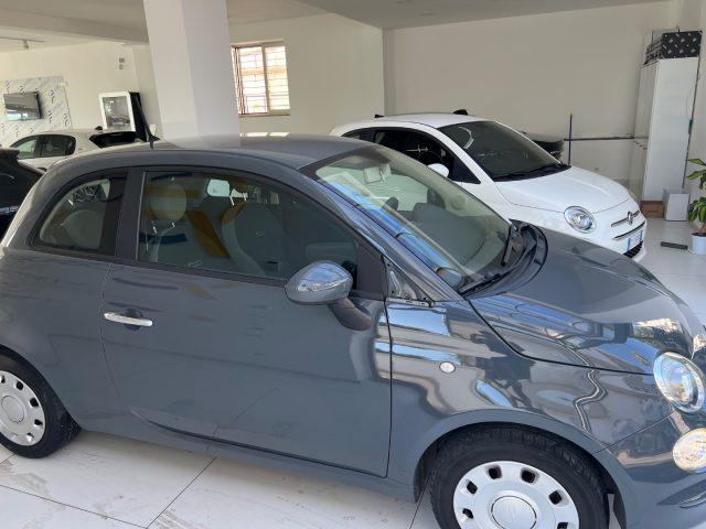 FIAT 500 1.2 EasyPower Pop tua da ?99,00