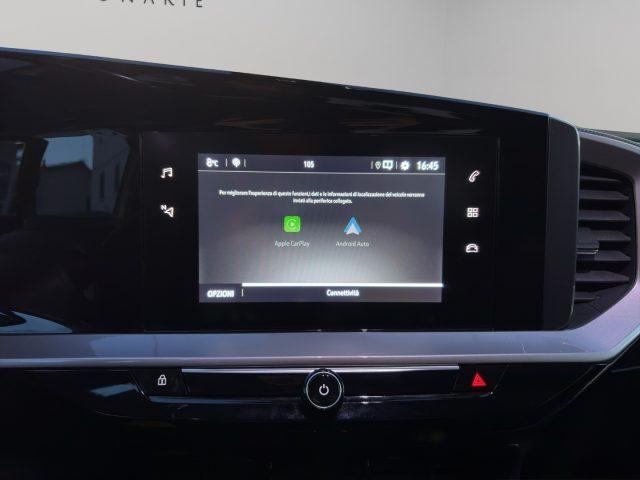 OPEL Mokka 1.5 diesel S&S 110cv