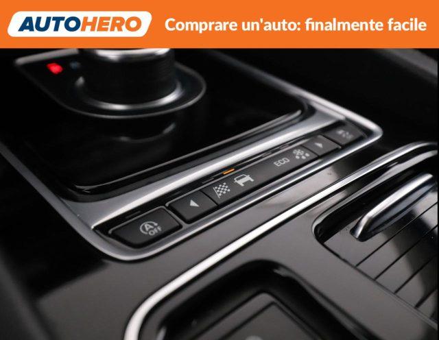 JAGUAR F-Pace 2.0 D 180 CV AWD aut. R-Sport
