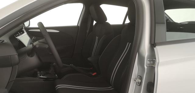 OPEL Corsa 1.2 100 CV GS