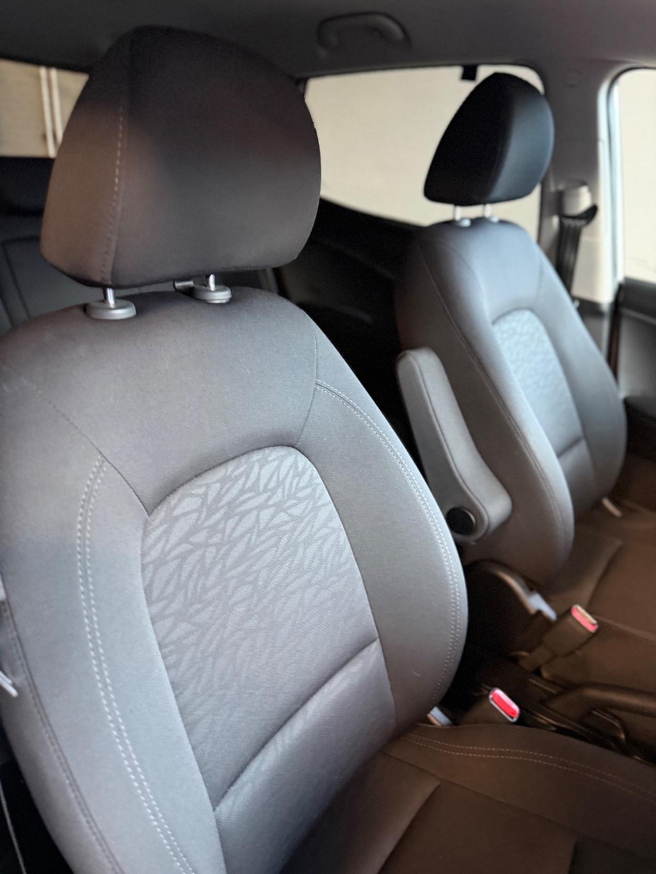 Hyundai iX20 1.4 CRDI 90 CV COMFORT KMCERT