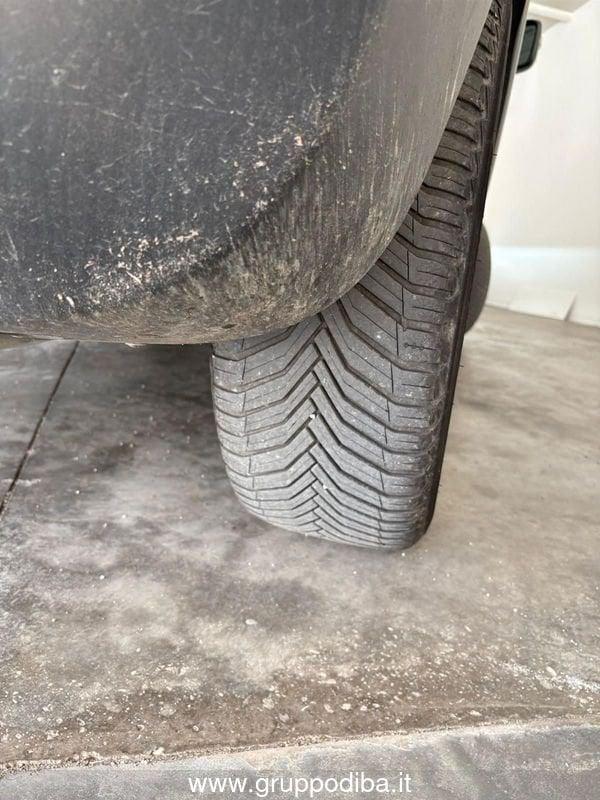 Jeep Renegade 2019 Diesel 1.6 mjt Limited 2wd 120cv ddct