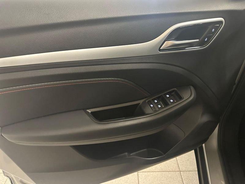 MG ZS ZS 1.0T-GDI aut. Luxury IVA ESPOSTA