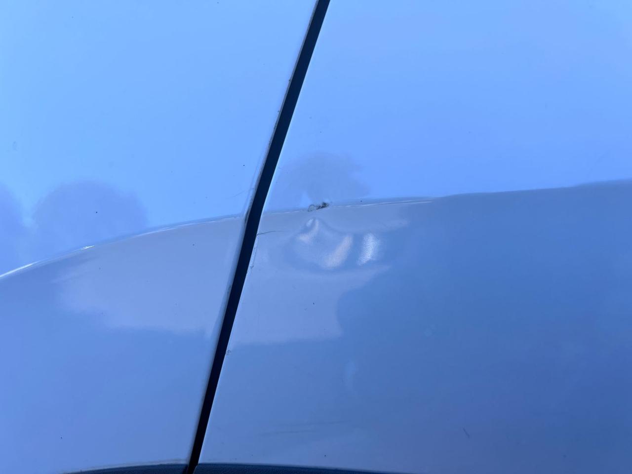 Seat Ateca 1.6 TDI Style #10625