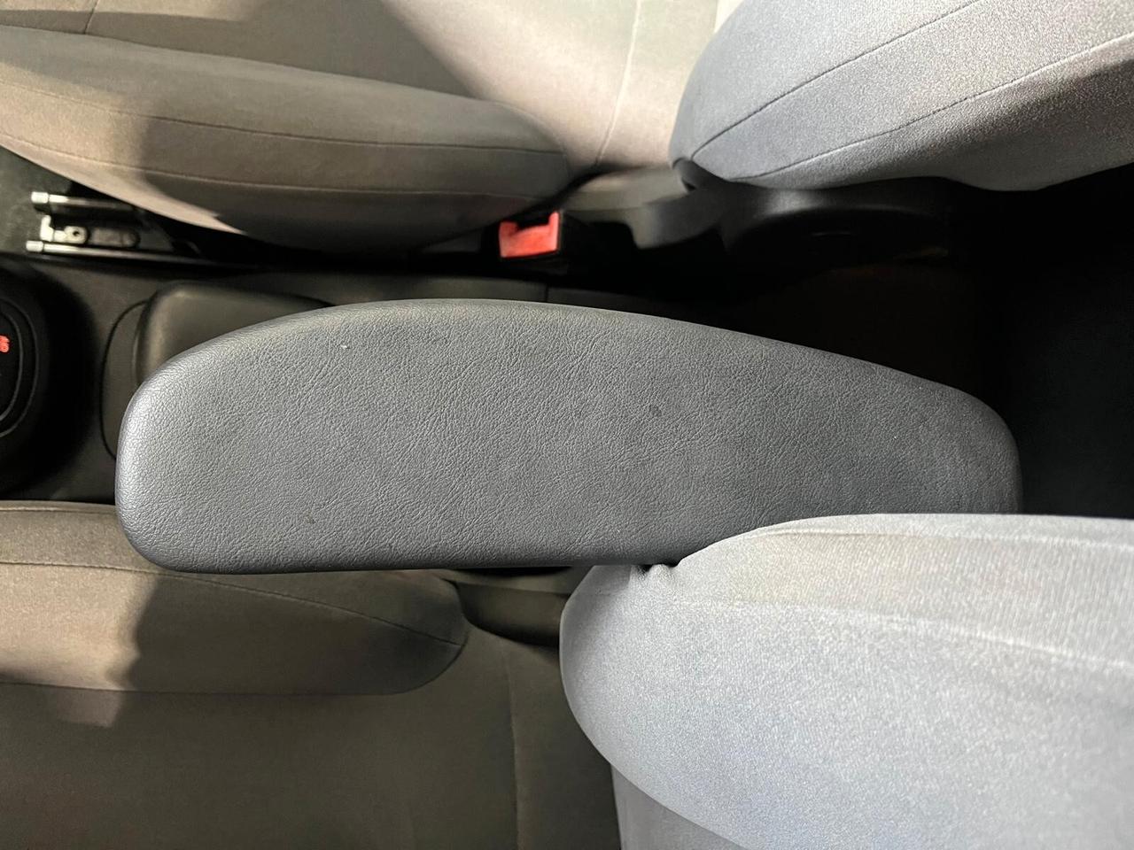 Fiat 500L Living 1.6 Multijet 105 CV Lounge