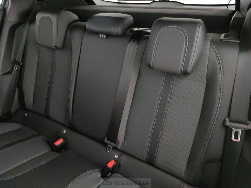 Peugeot 2008 2008 1.5 bluehdi Allure Pack s&s 130cv eat8