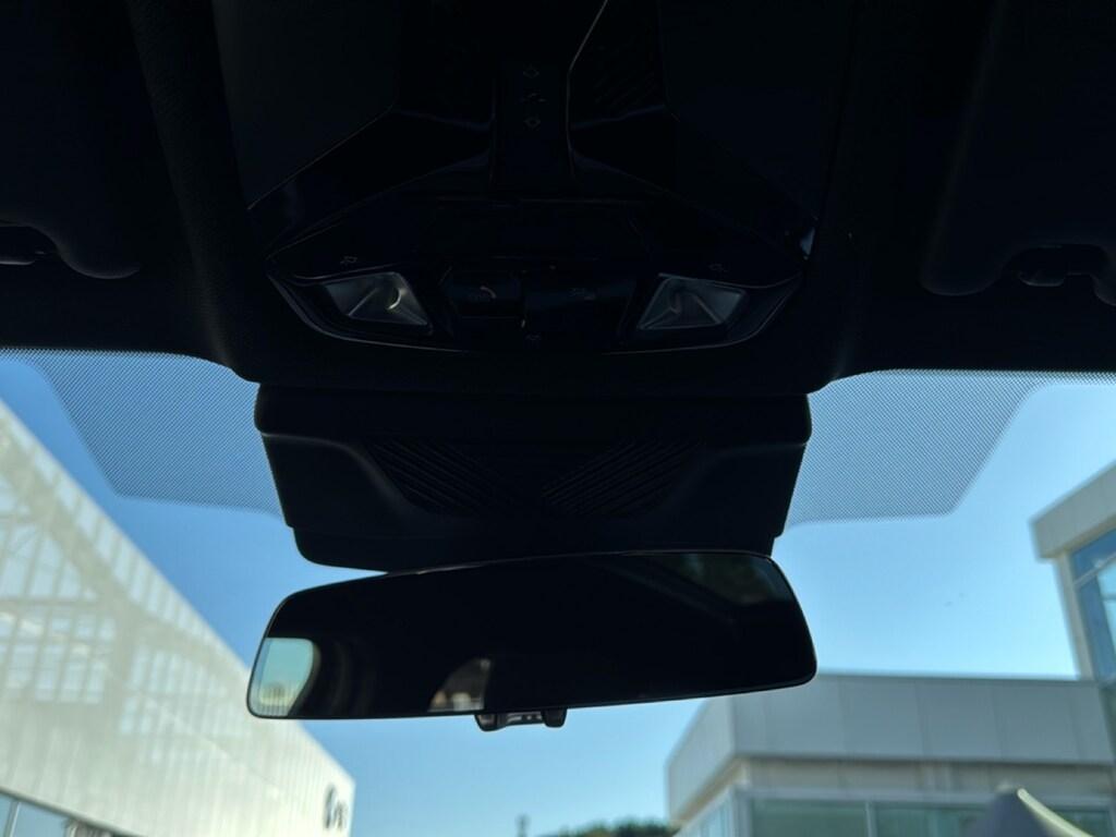 BMW X1 18 i MSport Pro sDrive DCT