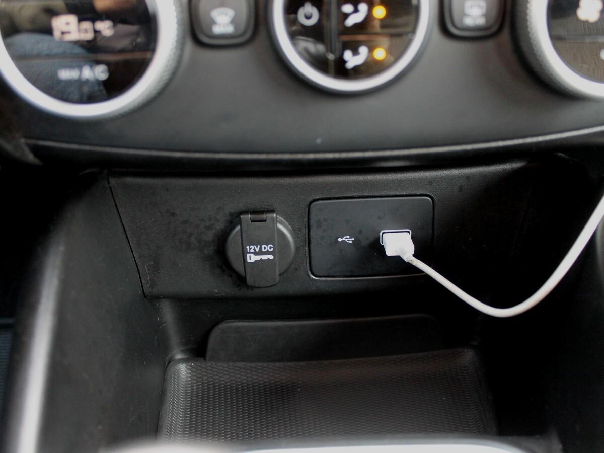 Fiat Tipo 1.0 SW 1.0 t3 100cv UNIPRO IVA DEDUCIBILE PREZZO REALE