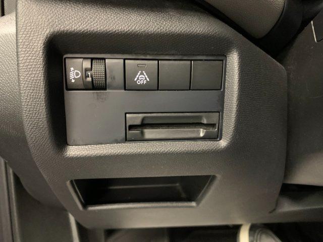 CITROEN C5 Aircross 1.5 BlueHDi EAT8 Shine Automatico