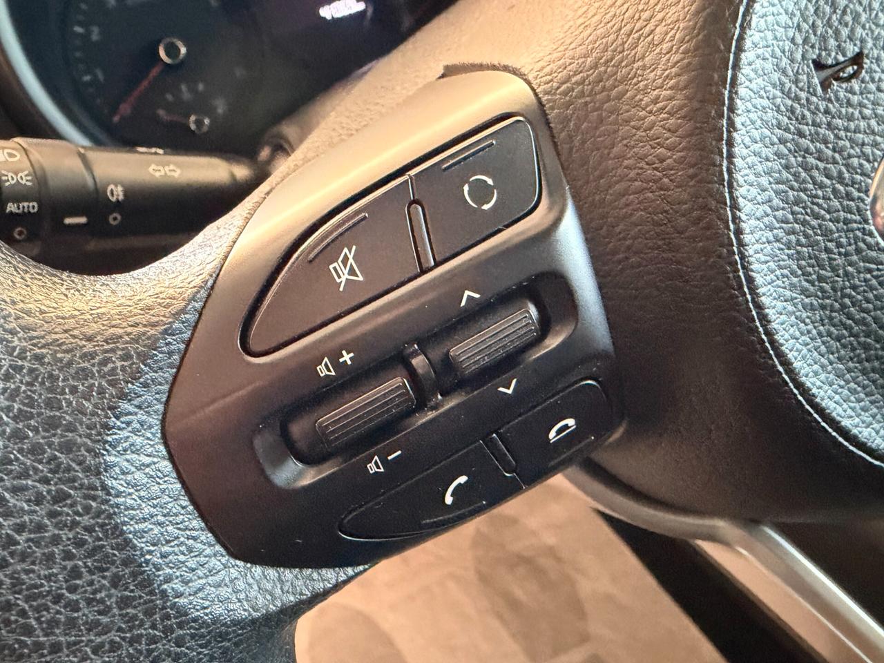 Kia Picanto 1.0 12v. 67 cv. ACTIVE