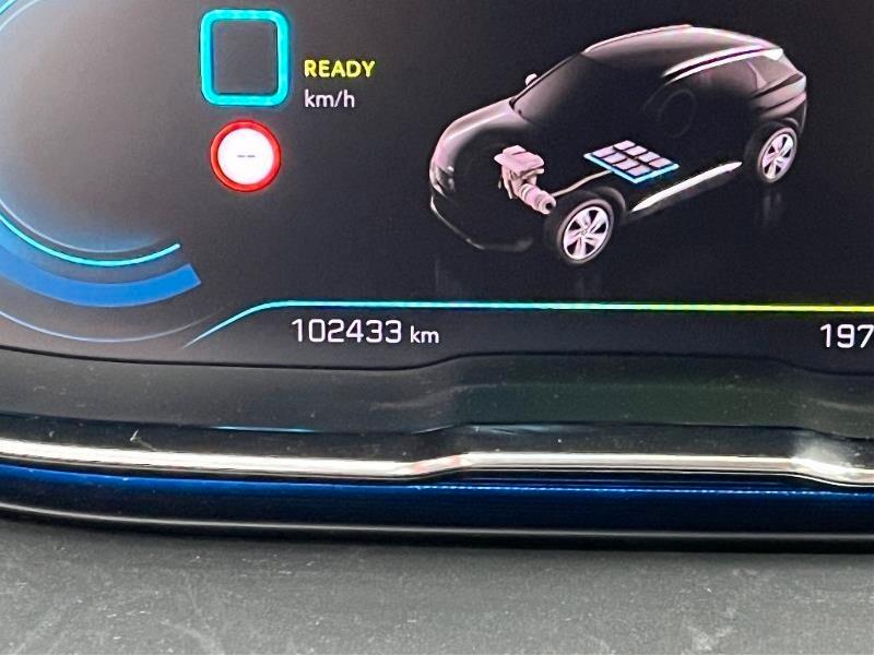 Peugeot 3008 Hybrid 225 e-EAT8 GT