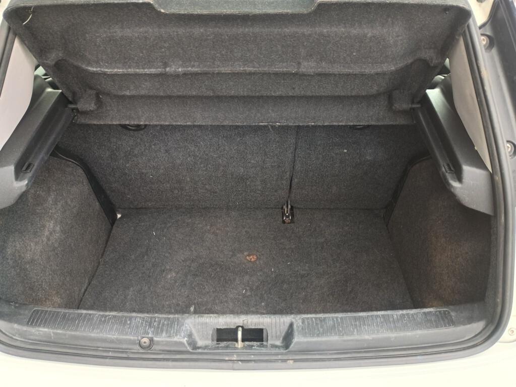 Fiat Punto 5 porte 1.3 MJ 85cv Lounge