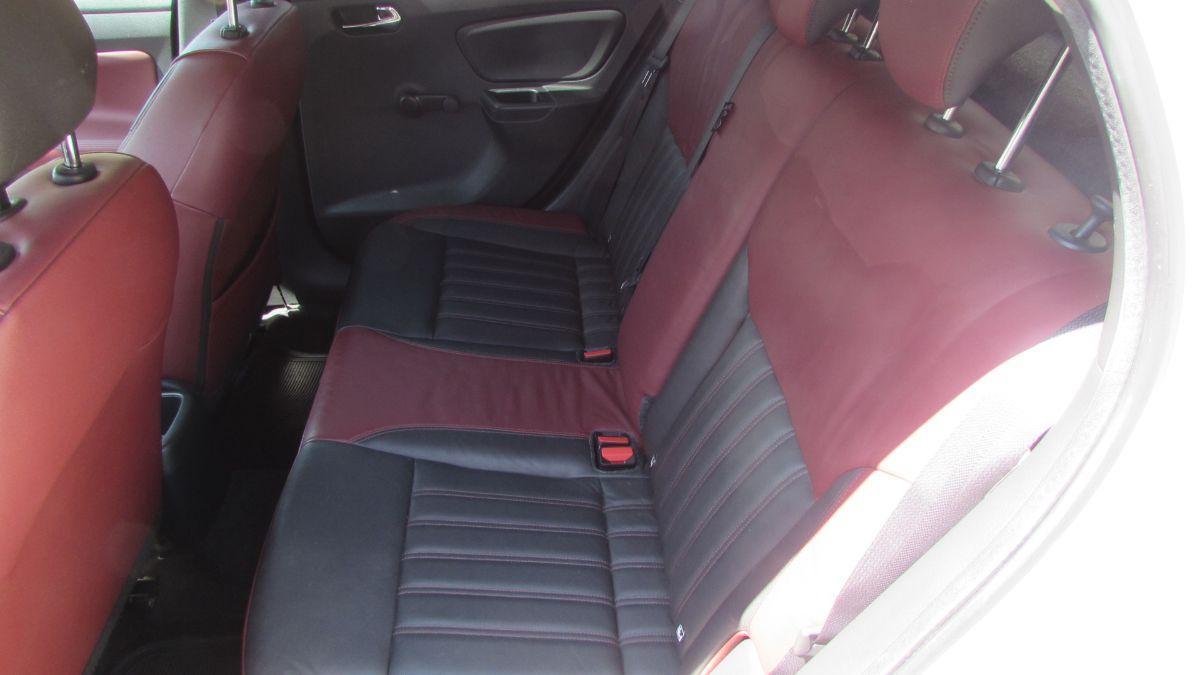 NISSAN - Micra - 0.9 IG-T 12V 5p. Tekna