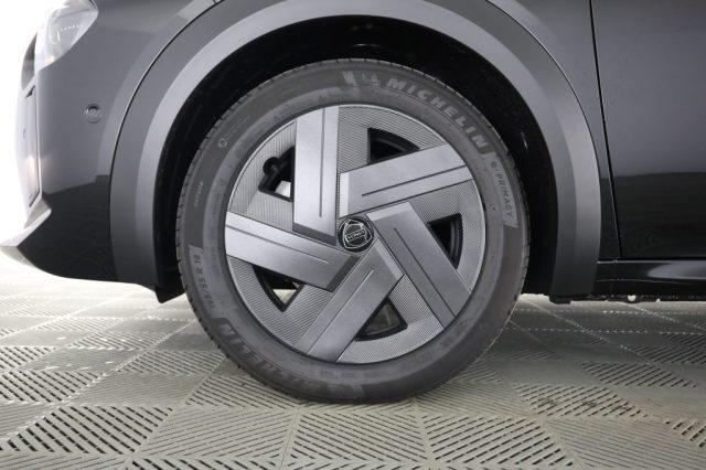 LANCIA Ypsilon 4° serie Hybrid e-DCT