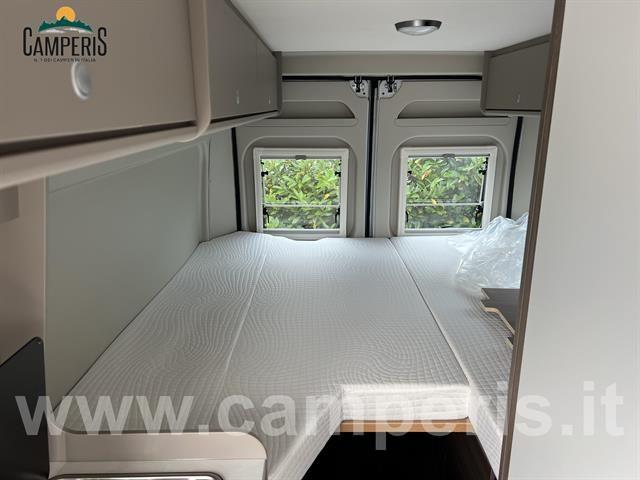 CARADO CARADO CV 640 PRO AD PSA