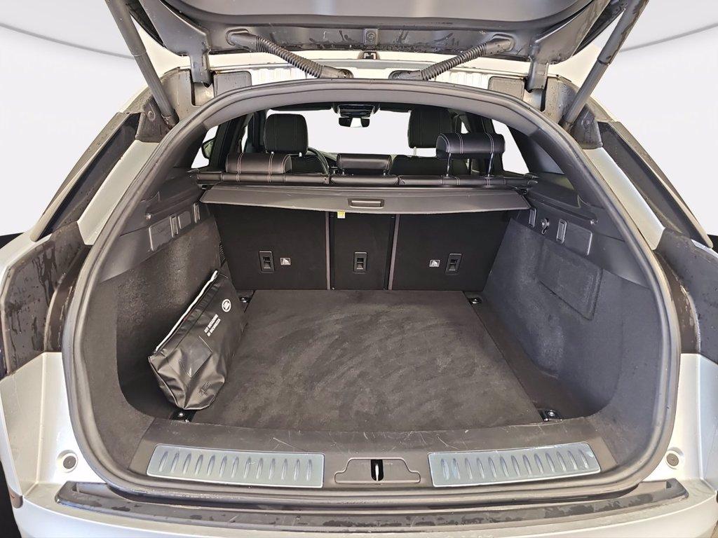 LAND ROVER Range rover velar 2.0 si4 hse 250cv auto my19 del 2018