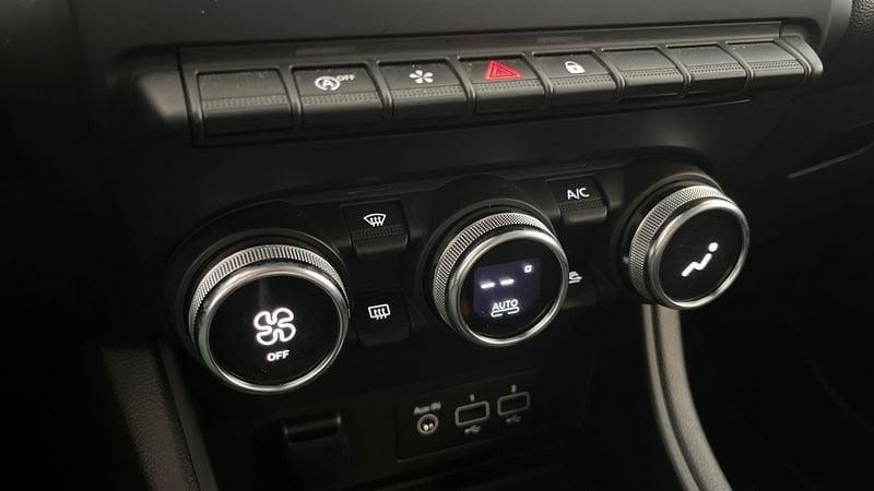 Renault Captur II 2019 1.0 TCe GPL Techno