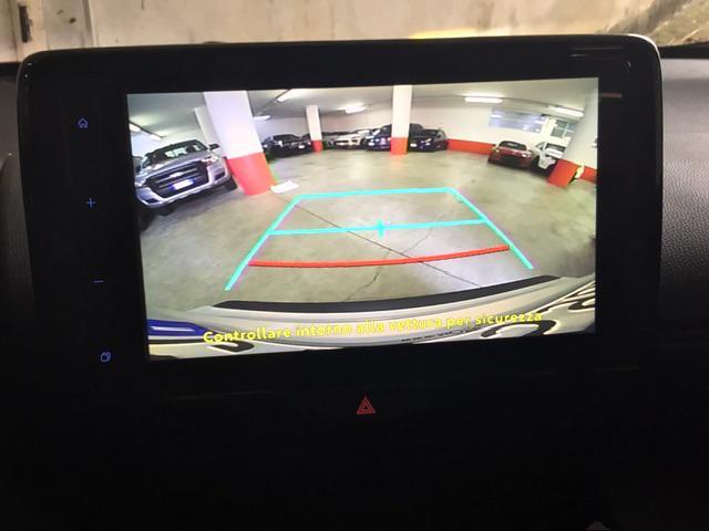 TOYOTA Yaris Cross 1.5 Hybrid E-CVT 116cv GR SPORT