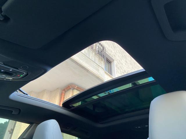 AUDI Q8 55 3.0 TFSI e quattro tiptronic Sport S line plus