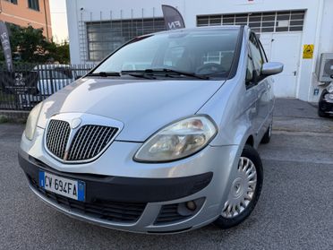 Lancia MUSA 1.3 Mtj - UNICO PROPRIETARIO - OCCASIONE