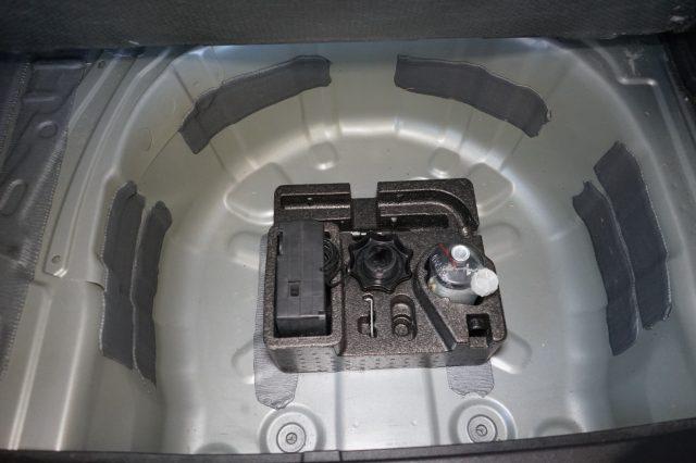 SEAT Arona 1.0 EcoTSI Style