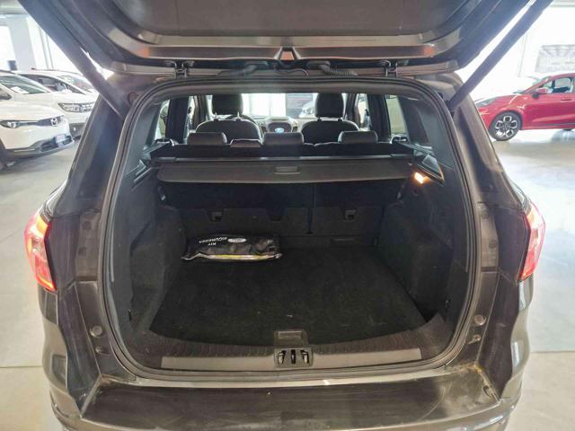 FORD Kuga 2.0 TDCI 120 CV S&S 2WD Powershift ST-Line