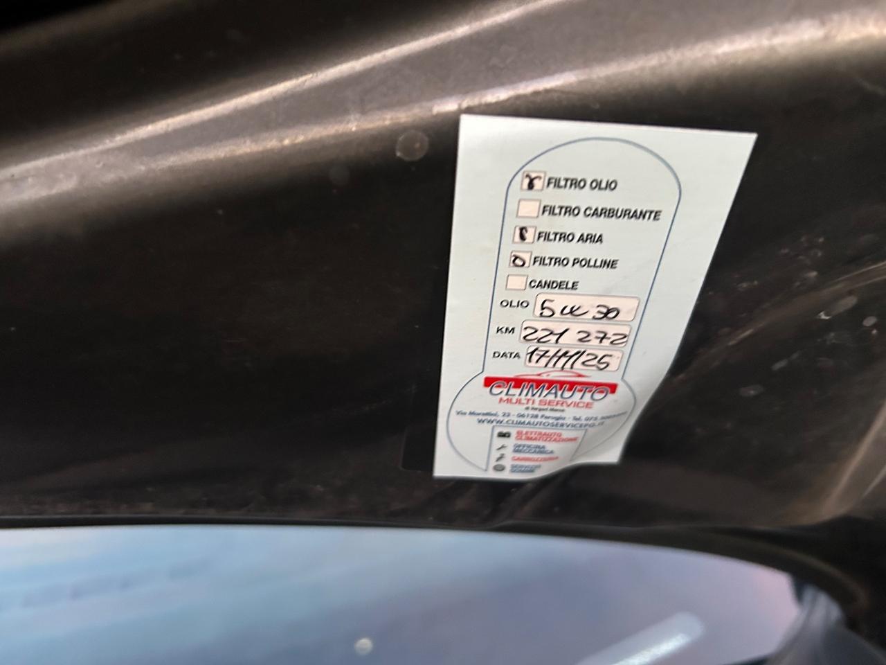 Volkswagen Polo 1.4 TDI 5p. Euro6