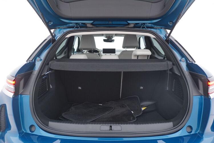 DS DS 3 Crossback Grand Chic Auto BR380128 1.2 Benzina 131CV