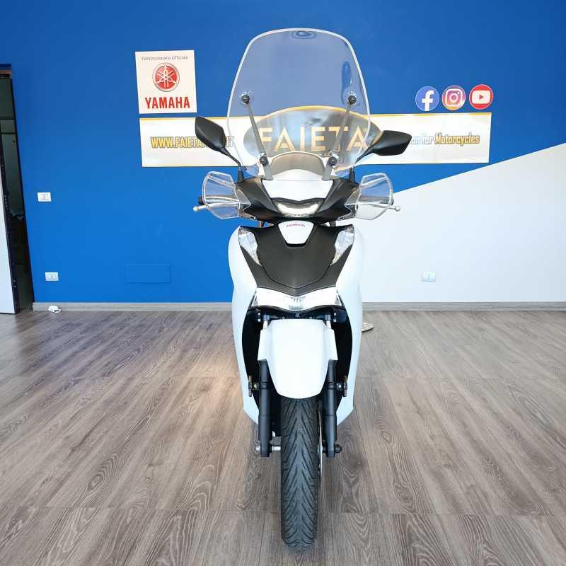 Honda SH 150i - 2025