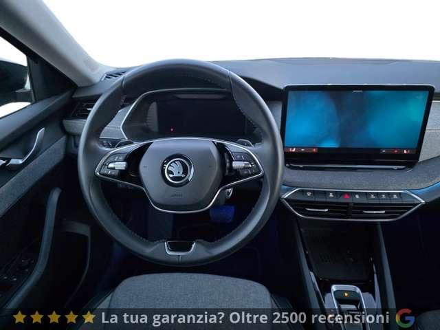 Skoda Octavia Octavia Wagon 2.0 tdi Executive 150cv dsg