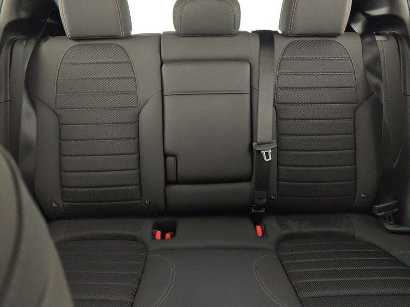 Alfa Romeo Tonale 1.3 280CV PHEV AT6 Q4 Ti