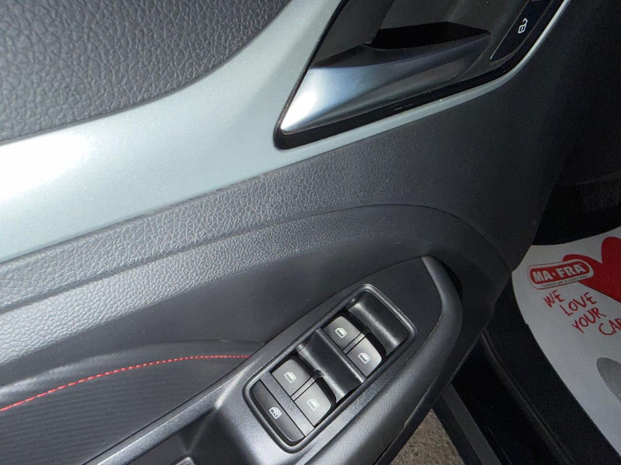 MG ZS 1.0T-GDI 111CV AUT LUXURY FULL LED MY24