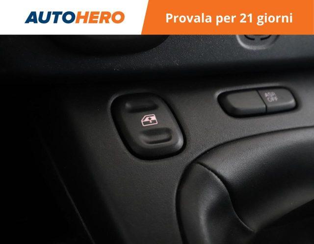 FIAT Panda 1.0 FireFly S&S Hybrid Easy
