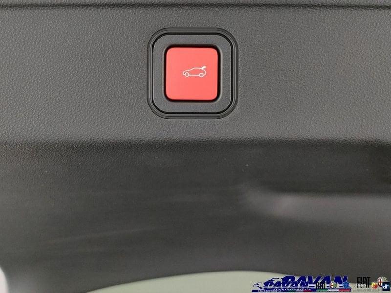 FIAT 600 1.2 Hybrid 110 CV DCT MHEV La Prima