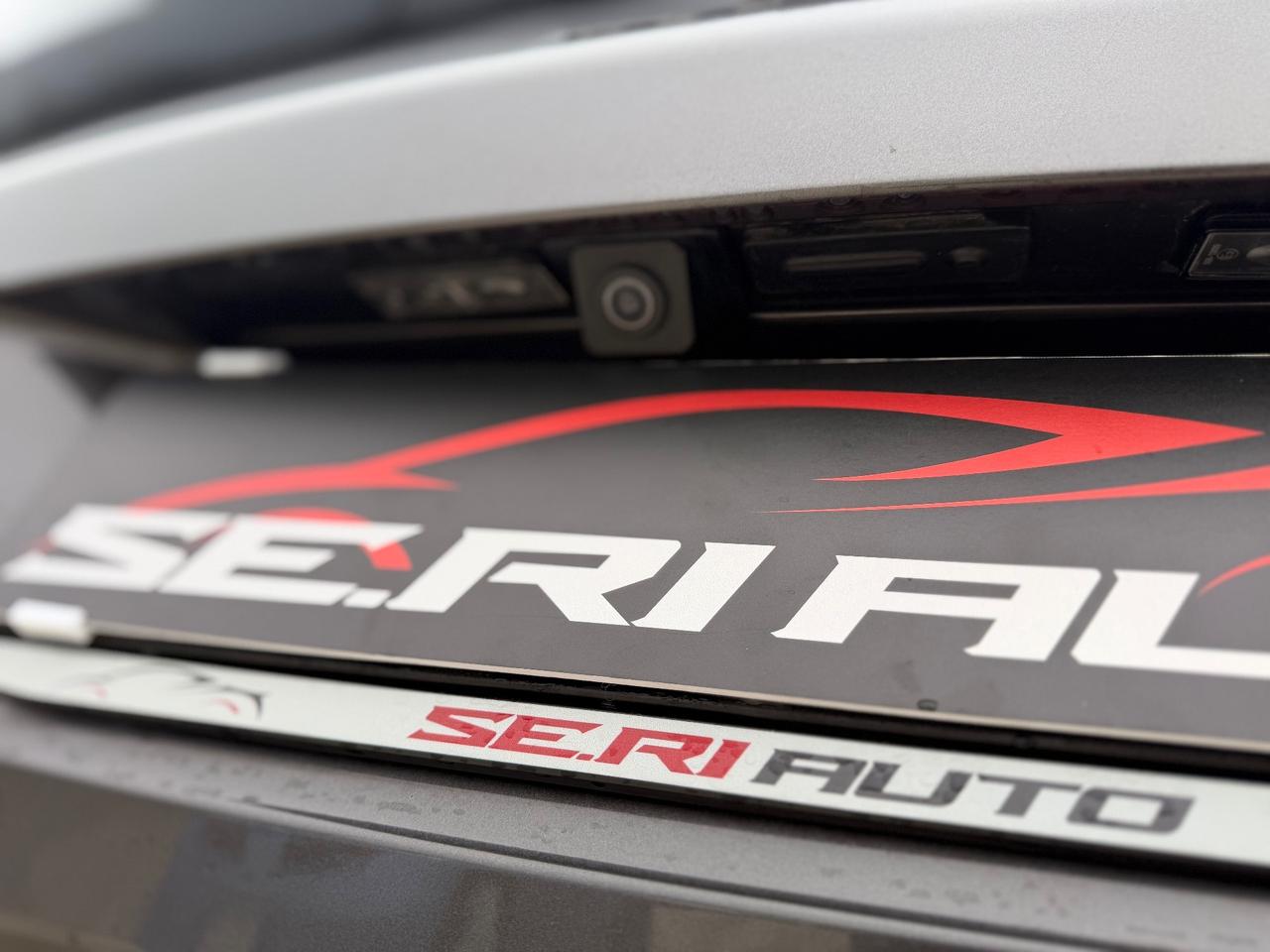 Peugeot 3008 BlueHDi 130 S&S EAT8 Allure Pack 2023