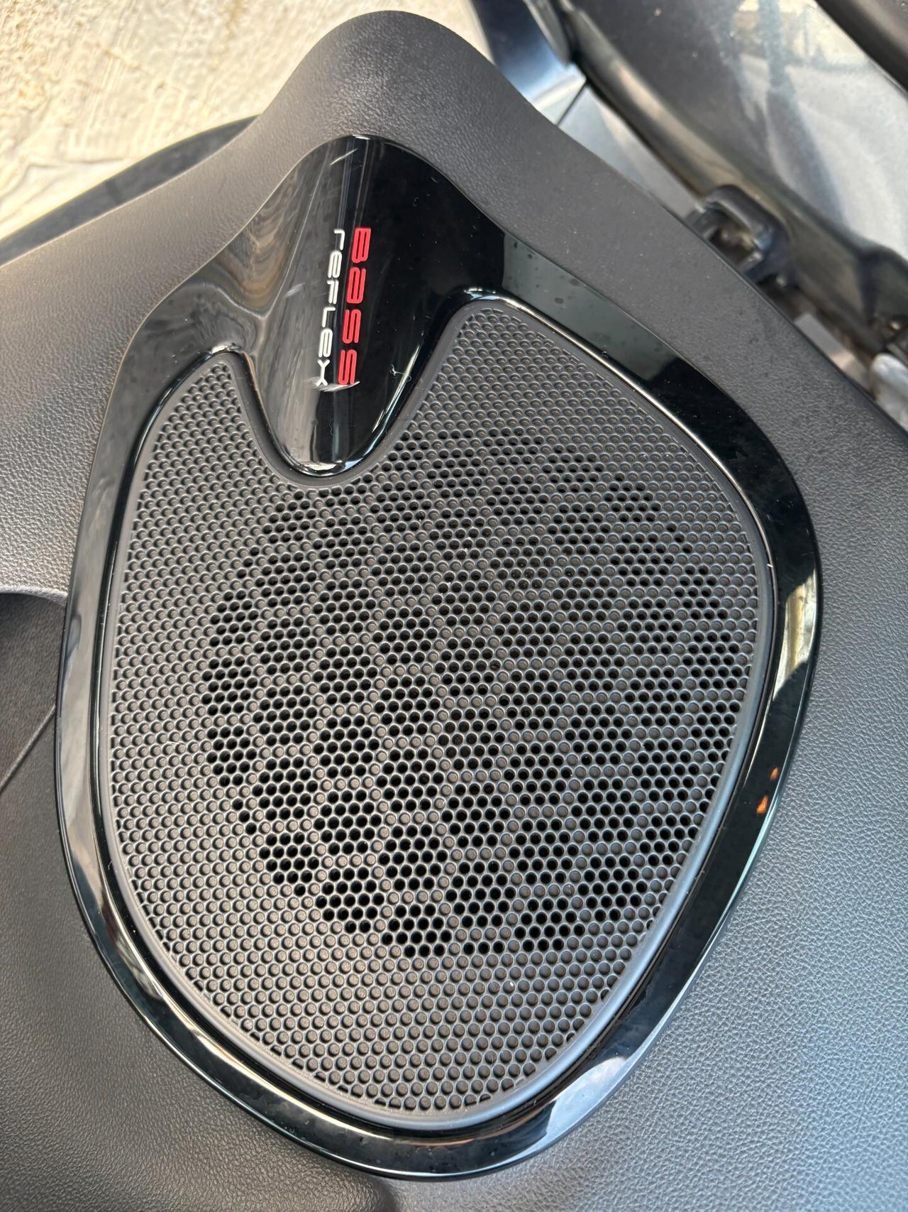 Renault Clio dCi 75 CV (Unico Proprietario)