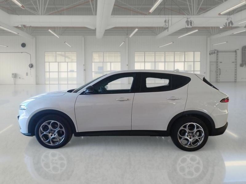 ALFA ROMEO TONALE 1.6 DIESEL 130 CV TCT6 SUPER SUV