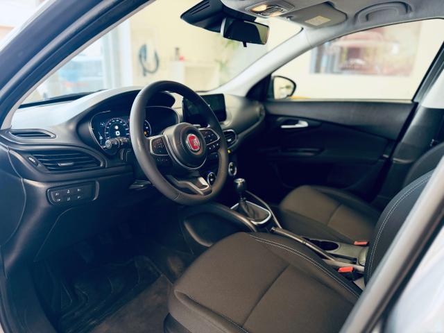 Fiat Tipo SW 1.6 mjt CityLife s
